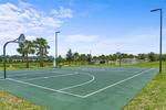 9 спальни Дом для продажи в Kissimmee
