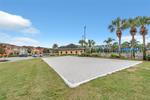 5 bedroom House for sale in Kissimmee