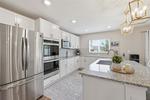5 bedroom House for sale in Davenport