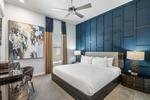 12 bedroom House for sale in Davenport