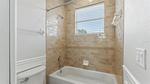 6 bedroom House for sale in Davenport