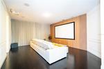 5 bedroom House for sale in Windermere