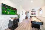 6 bedroom House for sale in Kissimmee