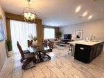 4 bedroom Townhouse for sale in Davenport