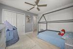 4 bedroom House for sale in Kissimmee