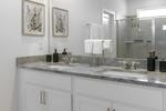 9 bedroom House for sale in Davenport