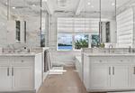 4 bedroom House for sale in Sarasota