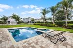 9 bedroom House for sale in Kissimmee