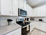 4 bedroom Townhouse for sale in Kissimmee