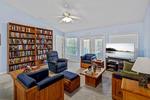 5 bedroom House for sale in Davenport