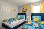 10 bedroom House for sale in Clermont