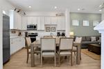 3 bedroom House for sale in Kissimmee