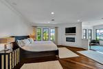 5 bedroom House for sale in Anna Maria