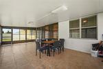 4 bedroom House for sale in Kissimmee