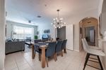 3 bedroom Apartment for sale in Kissimmee
