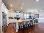 4 bedroom House for sale in Kissimmee