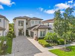 6 bedroom House for sale in Reunion