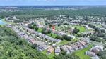 7 soverom Hus til salgs i Kissimmee 