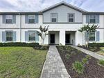 5 bedroom Townhouse for sale in Davenport