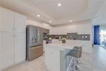 3 bedroom Apartment for sale in Kissimmee