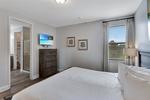 10 bedroom House for sale in Kissimmee
