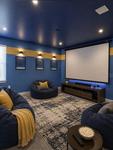 5 bedroom House for sale in Champions Gate