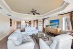 3 bedroom Apartment for sale in Reunion