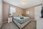 9 bedroom House for sale in Kissimmee