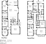 9 bedroom House for sale in Reunion