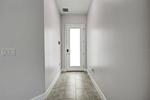 4 bedroom House for sale in Davenport