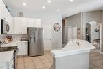 5 bedroom House for sale in Davenport