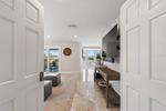 4 bedroom House for sale in Clearwater Beach