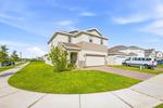 4 bedroom House for sale in Kissimmee