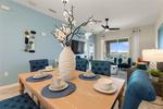 2 bedroom Apartment for sale in Kissimmee