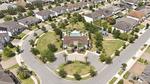 4 bedroom House for sale in Orlando