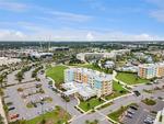 1 sovrum Lägenhet  till salu i Kissimmee 