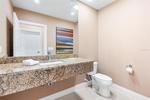 3 bedroom Townhouse for sale in Kissimmee
