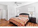4 schlafzimmer Haus 
zum verkauf in Davenport 