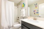 8 bedroom House for sale in Davenport