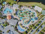 8 bedroom House for sale in Kissimmee