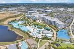 2 bedroom Adosado se vende en Kissimmee 