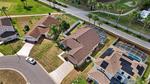 4 bedroom House for sale in Davenport