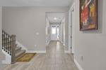 3 bedroom House for sale in Kissimmee