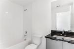 3 bedroom Townhouse for sale in Kissimmee