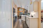 4 bedroom House for sale in Davenport