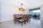 8 bedroom Huis te koop in Davenport