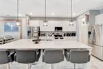 15 bedroom House for sale in Kissimmee