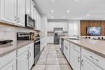 9 bedroom House for sale in Kissimmee
