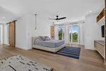5 bedroom House for sale in Sarasota