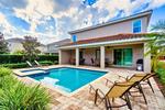 11 bedroom House for sale in Kissimmee